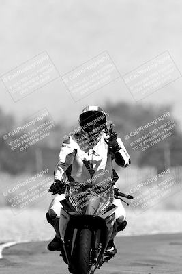 media/Nov-06-2023-Moto Forza (Mon) [[ce023d0744]]/4-Beginner Group/Session 3 (Track Exit)/